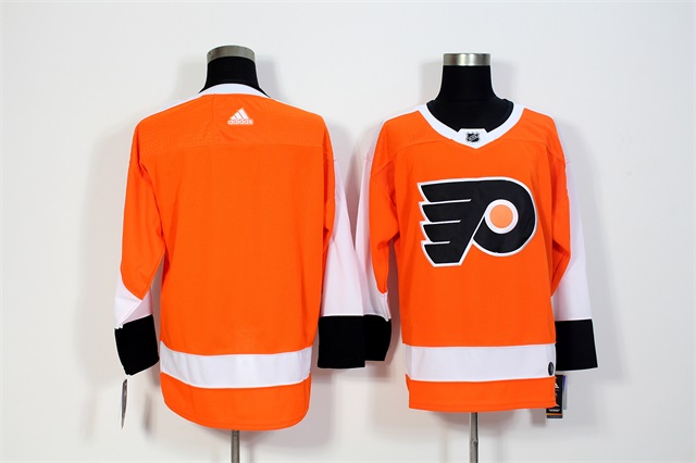 Philadelphia Flyers jerseys 2022-035